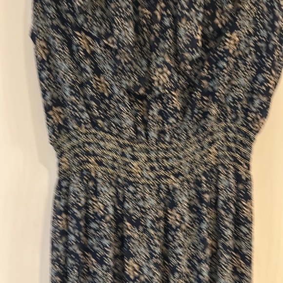 Mac Studio maxi dress size medium - Picture 3 of 3